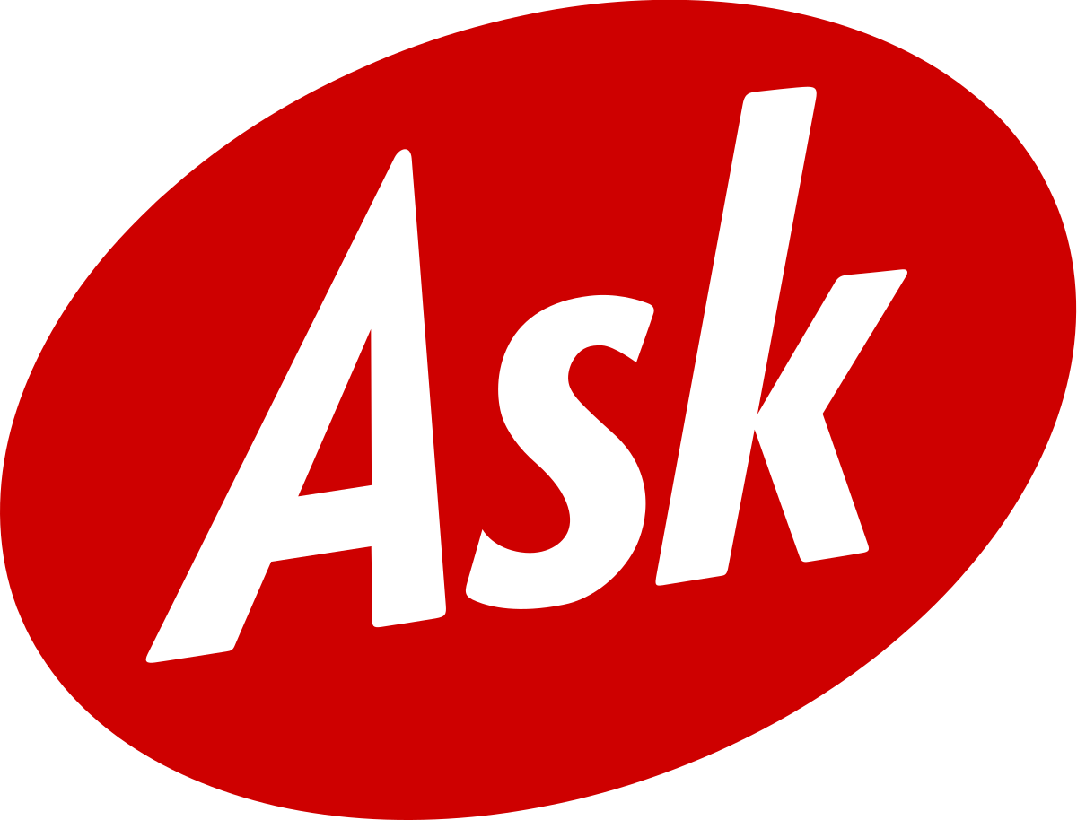 1200px-Ask.com_Logo.svg